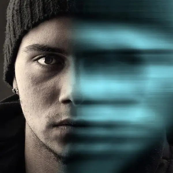 Навіщо природа нагородила нас механізмом "Бий або біжи"?