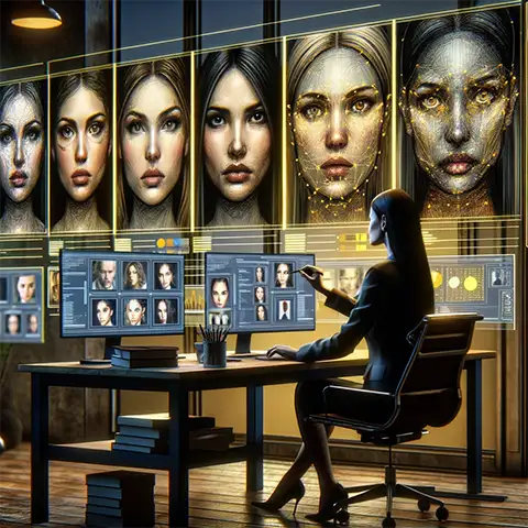 Профайлінг, його Методи та Застосування