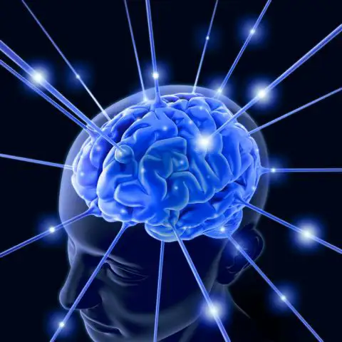 Профайлінг - основні поняття та принципи