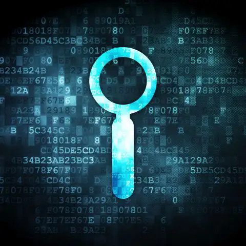 Профілювання особистості та розуміння людини