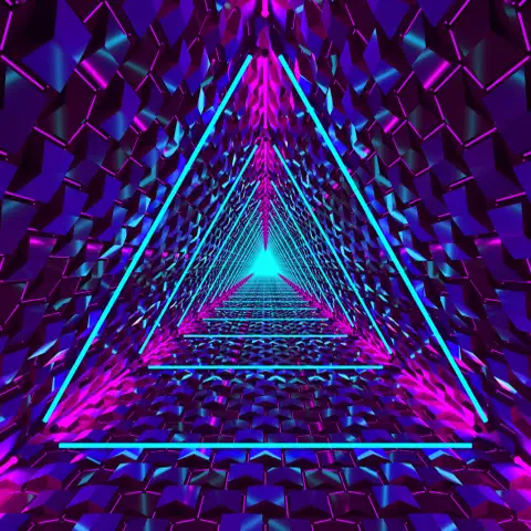 Трикутник Карпмана та драматична психологія