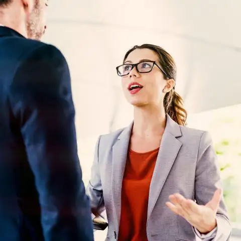 Основи паралінгвістики в деталях