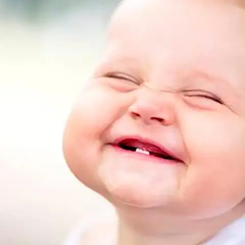 Почему на ребёнка бесполезно кричать?