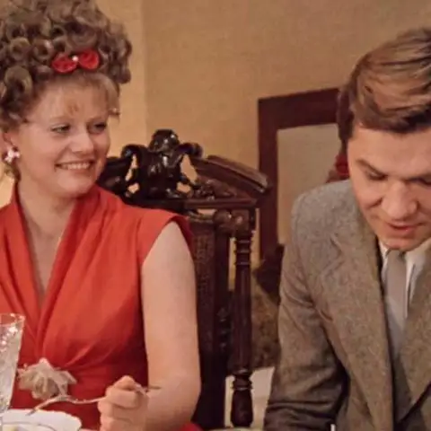 Что скрывается за понятиями Архетипы