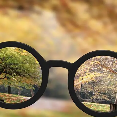 Что такое Профайлинг?