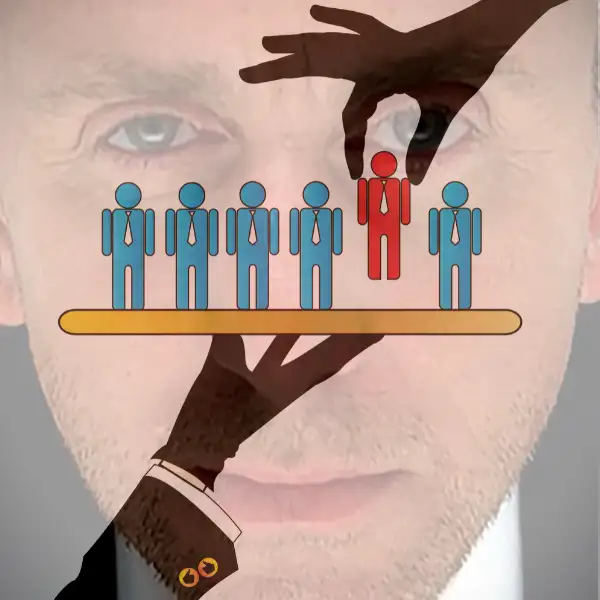 "Читать Людей" , как открытые книги