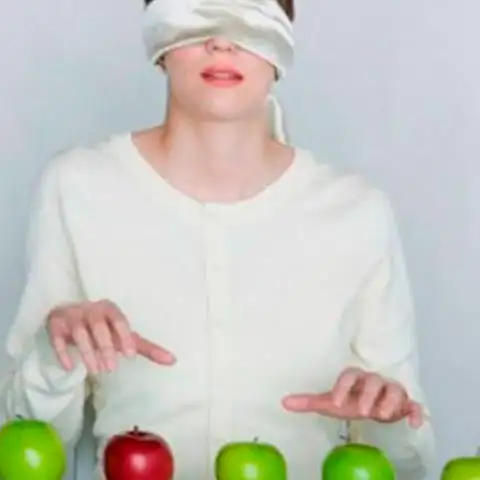 Инструменты профайлинга и интуиция