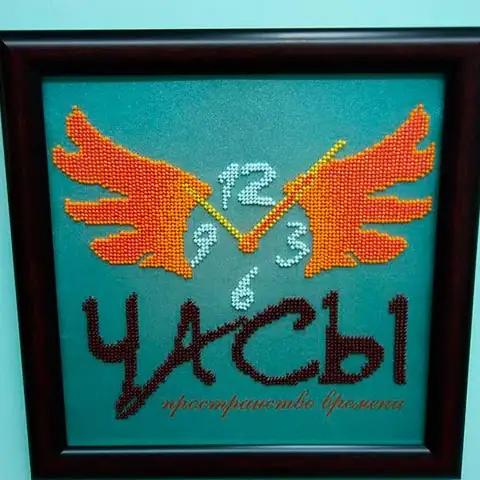 Работа в команде профайлеров