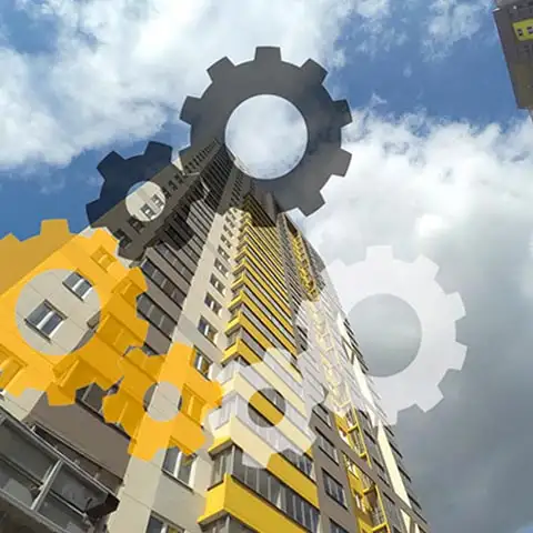 Профайлинг , как риелторская технология