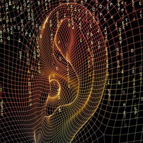 Искусство профилирования в быту