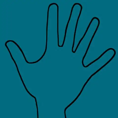 5 положительных, дружеских и поддерживающих встреч