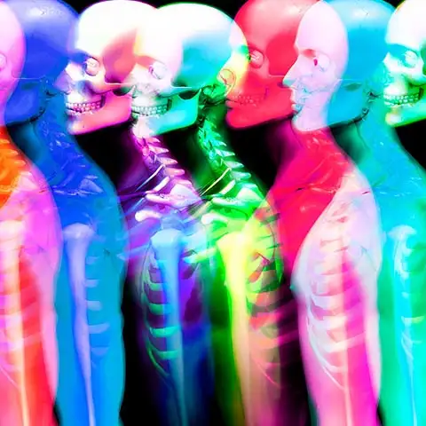 Узнать невысказанные эмоции своих сотрудников